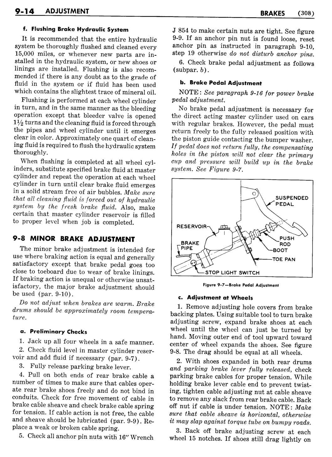 n_10 1956 Buick Shop Manual - Brakes-014-014.jpg